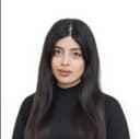 Maryam Azizi's avatar