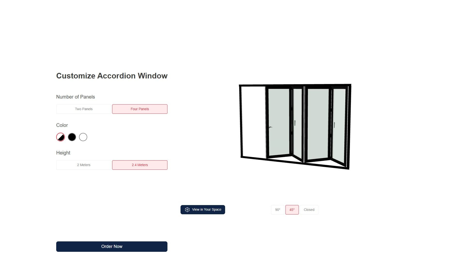 MagicAR – Augmented Reality as a Service Platform - image 4